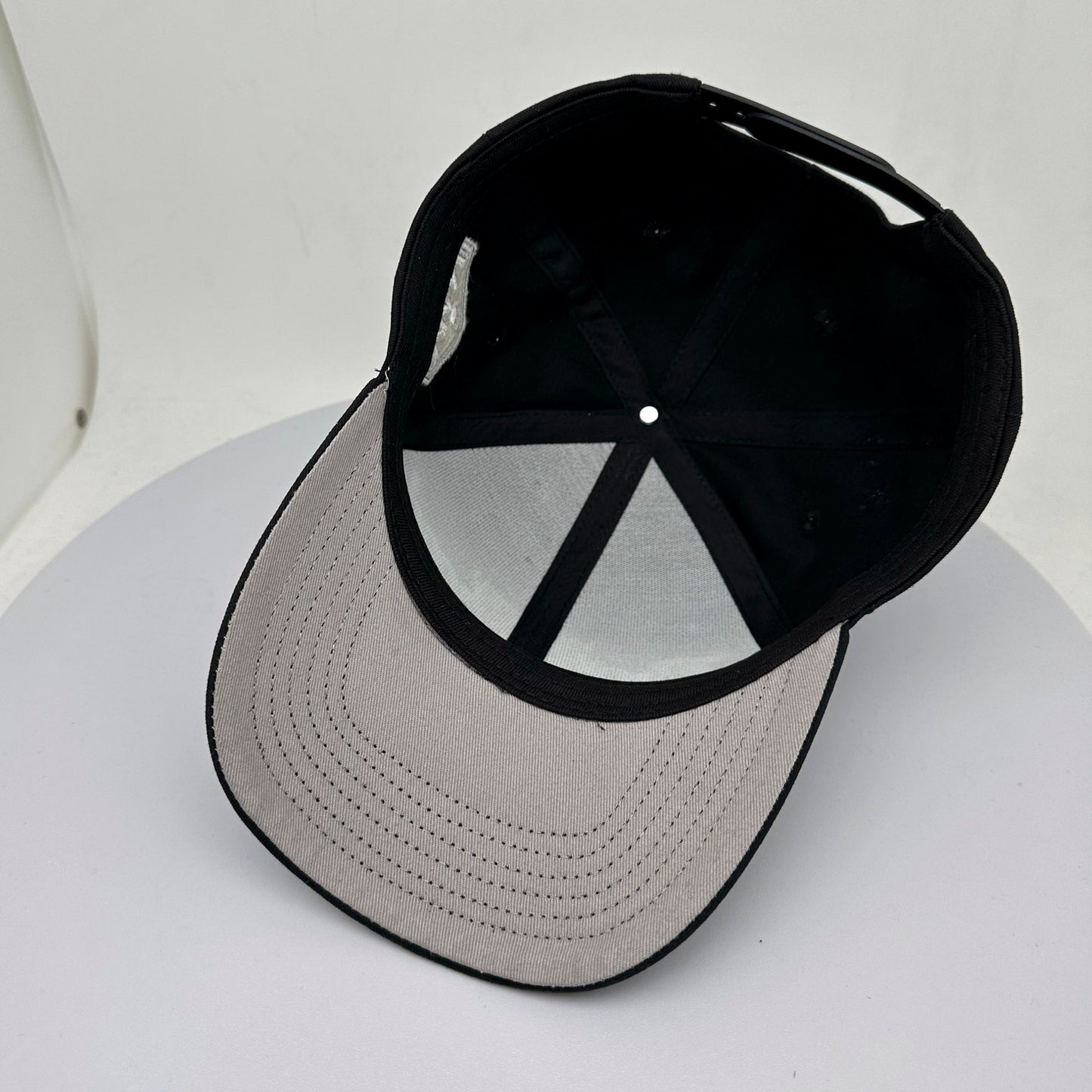 ManJutsu Brotherhood Baseball Caps