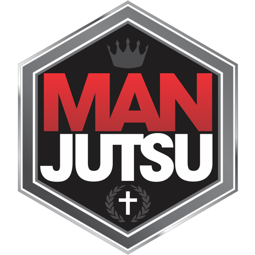 ManJutsu Store